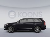 New 2025 Volvo XC90 B6 Plus w/ Protection Package Premier image 2