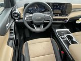 New 2026 Chevrolet Equinox ACTIV image 5