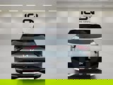 Used 2024 Kia Sportage LX image 3