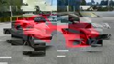 Used 2021 Chevrolet Corvette Stingray Premium Conv w/ Z51 Performance Package image 2