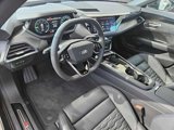 New 2025 Audi S e-tron GT Premium Plus image 3