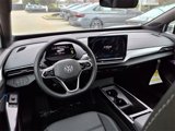 New 2025 Volkswagen ID.4 Pro S image 5