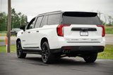 Used 2023 GMC Yukon XL Denali w/ Advanced Technology Package image 5