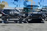 New 2026 Kia EV9 Light image 3
