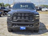 New 2026 RAM 2500 Tradesman image 3