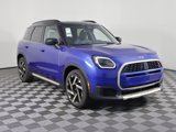New 2025 MINI Cooper Countryman S image 3