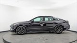 Used 2025 Hyundai Sonata SEL image 3