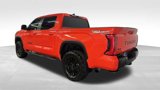 Used 2024 Toyota Tundra Limited w/ TRD Off-Road Package image 3