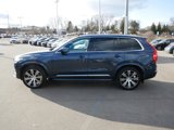 Used 2022 Volvo XC90 T6 Inscription w/ Advanced Package image 4