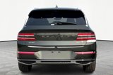 New 2025 Genesis GV80 3.5T Prestige image 4