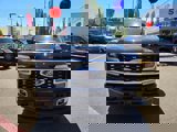 New 2025 Ford F350 Platinum image 2