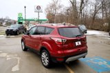 Used 2018 Ford Escape Titanium image 5