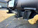 Used 2013 Toyota Tundra 4x4 Double Cab image 4