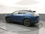 New 2025 Nissan Murano Platinum w/ Cargo Package image 5