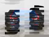 New 2026 Volvo XC60 T8 Plus w/ Protection Package Premier image 4