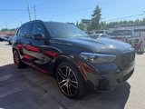 Used 2022 BMW X5 sDrive40i w/ M Sport Package image 4