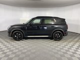 New 2025 MINI Cooper Countryman S w/ Comfort Package Max image 5