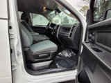 Used 2017 RAM 1500 Tradesman w/ Popular Equipment Group image 6