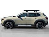 New 2025 MAZDA CX-50 Meridian Edition w/ Apex Package image 2
