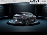New 2026 Kia Sportage LX w/ LX Convenience Package image 5