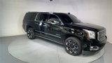 Used 2019 GMC Yukon XL Denali w/ Denali Ultimate Package image 2