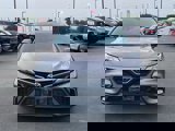 Used 2023 Toyota Camry SE image 2