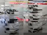 Used 2021 Nissan Altima 2.5 SV image 5