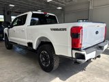 Used 2024 Ford F250 Lariat image 5