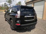 Used 2014 Lexus GX 460 w/ Preferred Accessory Package image 4