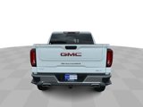 Certified 2023 GMC Sierra 1500 SLT w/ SLT Premium Package image 3