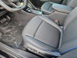 New 2025 Buick Encore GX Sport Touring w/ Comfort Package image 4