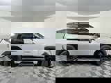 New 2026 Kia EV9 GT-Line image 2