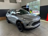 New 2025 Buick Encore GX Sport Touring w/ Advanced Technology Package image 3