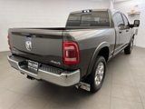 Certified 2024 RAM 2500 Limited image 5