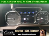 Used 2022 GMC Sierra 3500 Denali w/ Denali Ultimate Package image 3