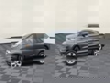 Certified 2018 Ford Edge SE image 4
