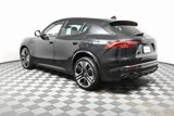 New 2025 Maserati Grecale Folgore image 4