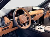 New 2025 MAZDA CX-90 3.3 Turbo S w/ Premium Plus image 4