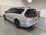 New 2024 Chrysler Pacifica Touring-L w/ S Appearance Package image 6