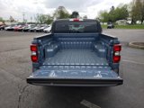 New 2025 Ford Maverick XLT w/ XLT Luxury Package image 5