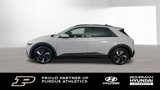 New 2025 Hyundai Ioniq 5 SEL image 5