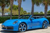 Used 2023 Porsche 911 Carrera image 2