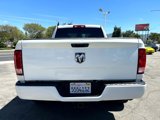 Used 2019 RAM 1500 Express image 4