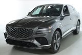 Used 2025 Genesis GV80 3.5T image 3