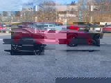 New 2024 Dodge Hornet R/T w/ Track Pack image 6