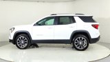 New 2026 GMC Terrain Elevation w/ Elevation Premium Package image 4