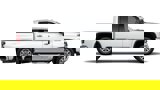 New 2026 Chevrolet Silverado 2500 High Country w/ Technology Package image 3