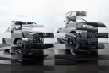 New 2025 Audi A8 L 3.0T image 2