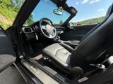 Used 2011 Porsche 911 Turbo image 5