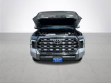 New 2025 Toyota Tundra Platinum image 5